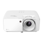 OPTOMA ZH520 Beamer(Full-HD, 5500 Lumen)