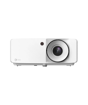 OPTOMA ZH520 Beamer(Full-HD, 5500 Lumen)