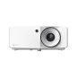 OPTOMA ZH520 Beamer(Full-HD, 5500 Lumen)