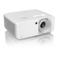 OPTOMA ZH520 Beamer(Full-HD, 5500 Lumen)