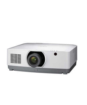 NEC PA703UL Beamer(WUXGA)
