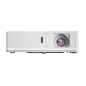 OPTOMA ZH606e Beamer(Full-HD, 6300 Lumen)