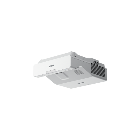 EPSON V11HA08540 Beamer(Full-HD)