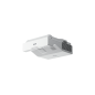 EPSON V11HA08540 Beamer(Full-HD)