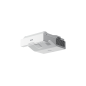 EPSON V11HA08540 Beamer(Full-HD)