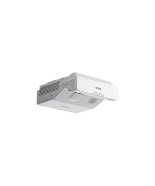 EPSON V11HA08540 Beamer(Full-HD)