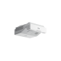 EPSON V11HA08540 Beamer(Full-HD)
