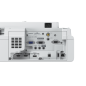 EPSON V11HA08540 Beamer(Full-HD)