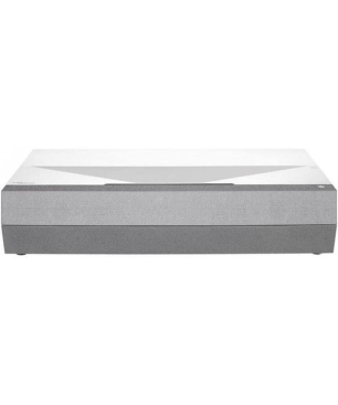 OPTOMA TECHNOLOGY CinemaX D2 Beamer(Full-HD, 3D, 3000 ANSI-Lumen)