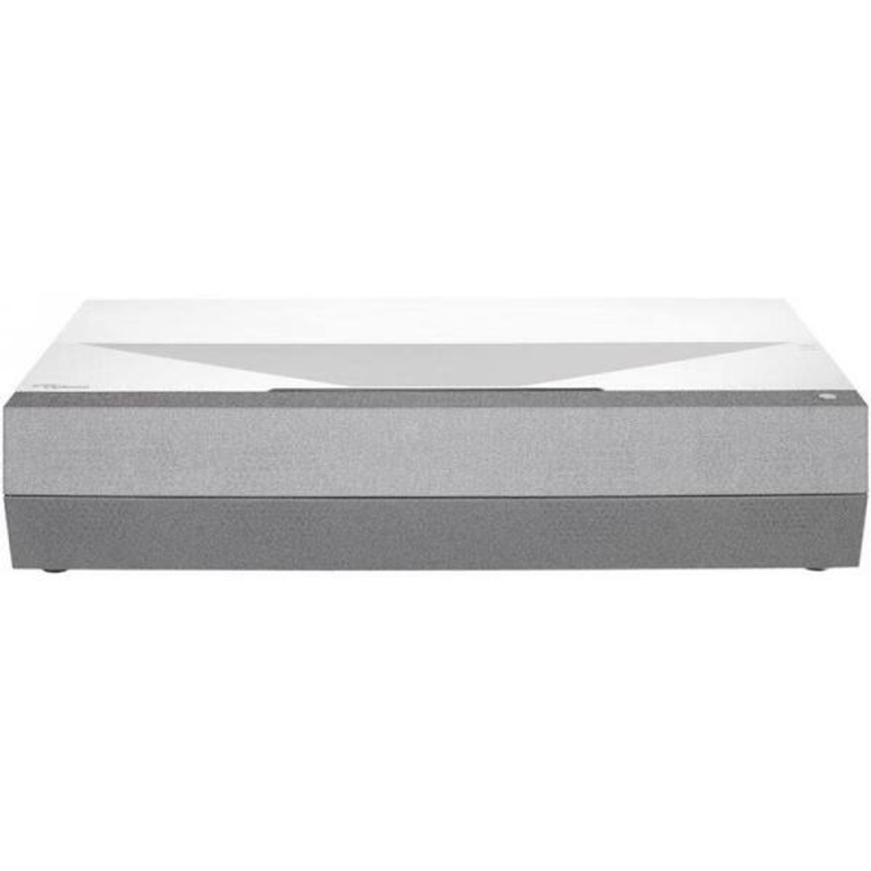 OPTOMA TECHNOLOGY CinemaX D2 Beamer(Full-HD, 3D, 3000 ANSI-Lumen)