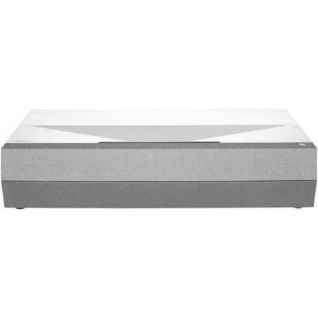 OPTOMA TECHNOLOGY CinemaX D2 Beamer(Full-HD, 3D, 3000 ANSI-Lumen)