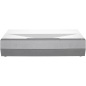 OPTOMA TECHNOLOGY CinemaX D2 Beamer(Full-HD, 3D, 3000 ANSI-Lumen)