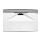 OPTOMA TECHNOLOGY CinemaX D2 Beamer(Full-HD, 3D, 3000 ANSI-Lumen)