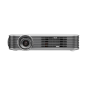 VIVITEK Q 8-WH Taschenprojektor(Full-HD, 1000 ANSI-Lumen) VIVITEK Q 8-WH Taschenprojektor(Full-HD, 1000 ANSI-Lumen)