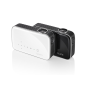 VIVITEK Q 8-WH Taschenprojektor(Full-HD, 1000 ANSI-Lumen) VIVITEK Q 8-WH Taschenprojektor(Full-HD, 1000 ANSI-Lumen)