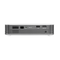 VIVITEK Q 8-WH Taschenprojektor(Full-HD, 1000 ANSI-Lumen) VIVITEK Q 8-WH Taschenprojektor(Full-HD, 1000 ANSI-Lumen)