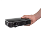 VIVITEK Q 8-WH Taschenprojektor(Full-HD, 1000 ANSI-Lumen) VIVITEK Q 8-WH Taschenprojektor(Full-HD, 1000 ANSI-Lumen)