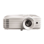 OPTOMA HD29HLV Beamer(Full-HD, 3D, 4,500 Lumen) OPTOMA HD29HLV Beamer(Full-HD, 3D, 4,500 Lumen)
