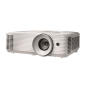 OPTOMA HD29HLV Beamer(Full-HD, 3D, 4,500 Lumen) OPTOMA HD29HLV Beamer(Full-HD, 3D, 4,500 Lumen)