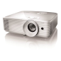 OPTOMA HD29HLV Beamer(Full-HD, 3D, 4,500 Lumen) OPTOMA HD29HLV Beamer(Full-HD, 3D, 4,500 Lumen)