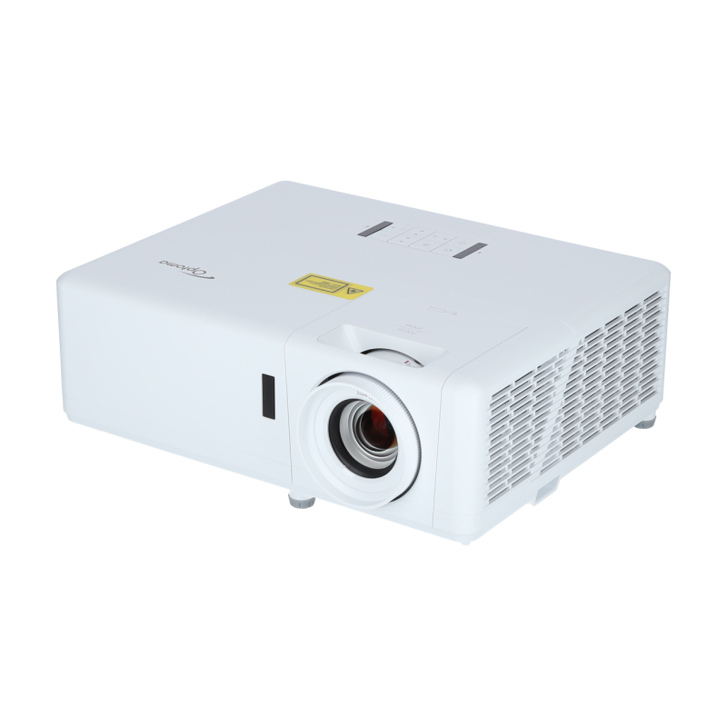 OPTOMA ZH403 Beamer(Full-HD, 4000 Lumen) OPTOMA ZH403 Beamer(Full-HD, 4000 Lumen)