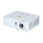 OPTOMA ZH403 Beamer(Full-HD, 4000 Lumen) OPTOMA ZH403 Beamer(Full-HD, 4000 Lumen)