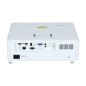 OPTOMA ZH403 Beamer(Full-HD, 4000 Lumen) OPTOMA ZH403 Beamer(Full-HD, 4000 Lumen)