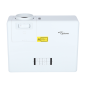 OPTOMA ZH403 Beamer(Full-HD, 4000 Lumen) OPTOMA ZH403 Beamer(Full-HD, 4000 Lumen)