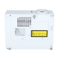 OPTOMA ZH403 Beamer(Full-HD, 4000 Lumen) OPTOMA ZH403 Beamer(Full-HD, 4000 Lumen)