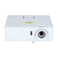 OPTOMA ZH403 Beamer(Full-HD, 4000 Lumen) OPTOMA ZH403 Beamer(Full-HD, 4000 Lumen)