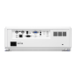 OPTOMA ZH403 Beamer(Full-HD, 4000 Lumen) OPTOMA ZH403 Beamer(Full-HD, 4000 Lumen)