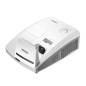VIVITEK DH772UST Beamer(Full-HD, 3500 Lumen) VIVITEK DH772UST Beamer(Full-HD, 3500 Lumen)