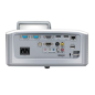 VIVITEK DH772UST Beamer(Full-HD, 3500 Lumen) VIVITEK DH772UST Beamer(Full-HD, 3500 Lumen)