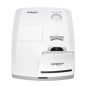 VIVITEK DH772UST Beamer(Full-HD, 3500 Lumen) VIVITEK DH772UST Beamer(Full-HD, 3500 Lumen)
