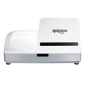 VIVITEK DH772UST Beamer(Full-HD, 3500 Lumen) VIVITEK DH772UST Beamer(Full-HD, 3500 Lumen)
