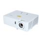 OPTOMA HZ40 Beamer(Full-HD, 3D, 4000 Lumen) OPTOMA HZ40 Beamer(Full-HD, 3D, 4000 Lumen)