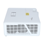 OPTOMA HZ40 Beamer(Full-HD, 3D, 4000 Lumen) OPTOMA HZ40 Beamer(Full-HD, 3D, 4000 Lumen)
