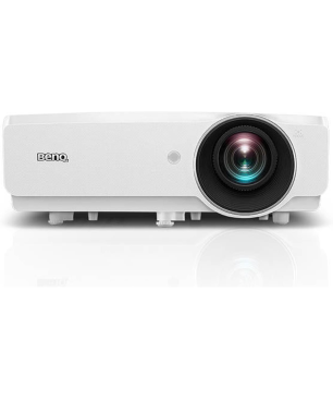 BENQ SH753+ Beamer(Full-HD)