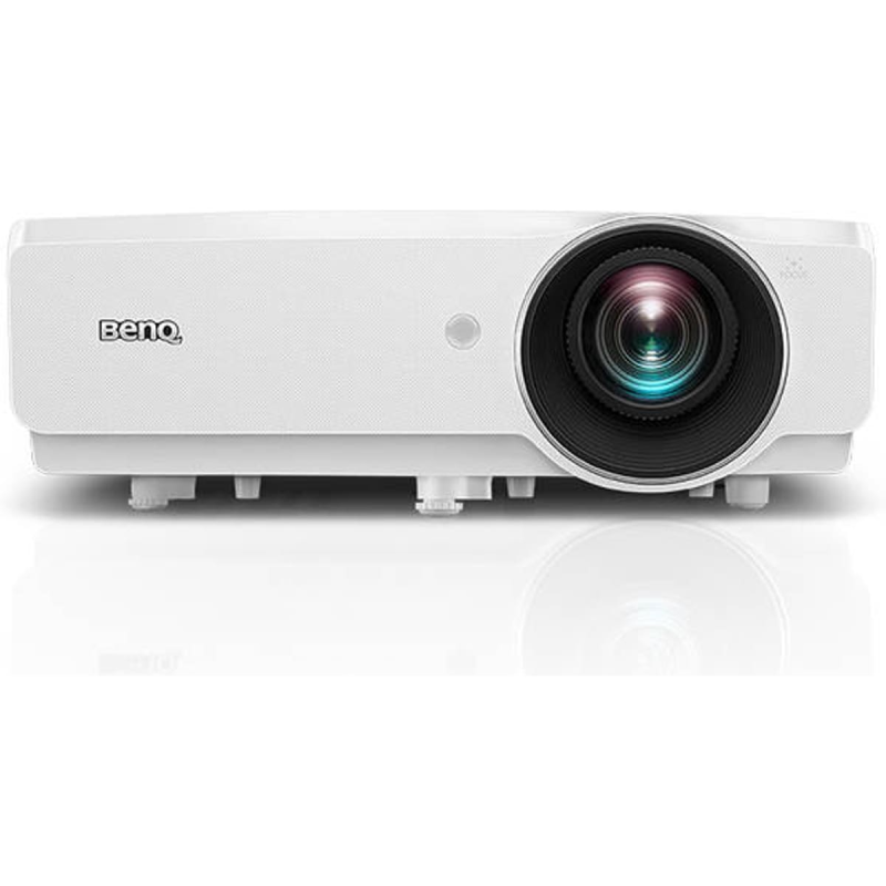 BENQ SH753+ Beamer(Full-HD) BENQ SH753+ Beamer(Full-HD)