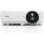 BENQ SH753+ Beamer(Full-HD) BENQ SH753+ Beamer(Full-HD)