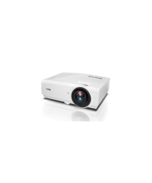BENQ SH753+ Beamer(Full-HD)