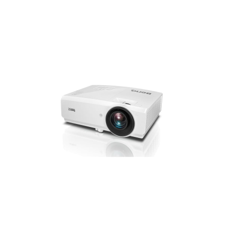 BENQ SH753+ Beamer(Full-HD)