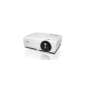 BENQ SH753+ Beamer(Full-HD) BENQ SH753+ Beamer(Full-HD)