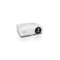 BENQ SH753+ Beamer(Full-HD) BENQ SH753+ Beamer(Full-HD)