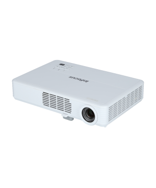 INFOCUS IN1188HD Beamer(Full-HD, 3000 Lumen)
