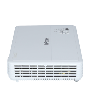 INFOCUS IN1188HD Beamer(Full-HD, 3000 Lumen)