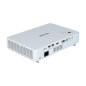 INFOCUS IN1188HD Beamer(Full-HD, 3000 Lumen)