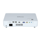 INFOCUS IN1188HD Beamer(Full-HD, 3000 Lumen)