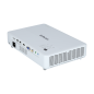 INFOCUS IN1188HD Beamer(Full-HD, 3000 Lumen)