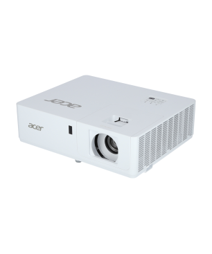 ACER PL6510 Beamer(Full-HD, 5500 Lumen)
